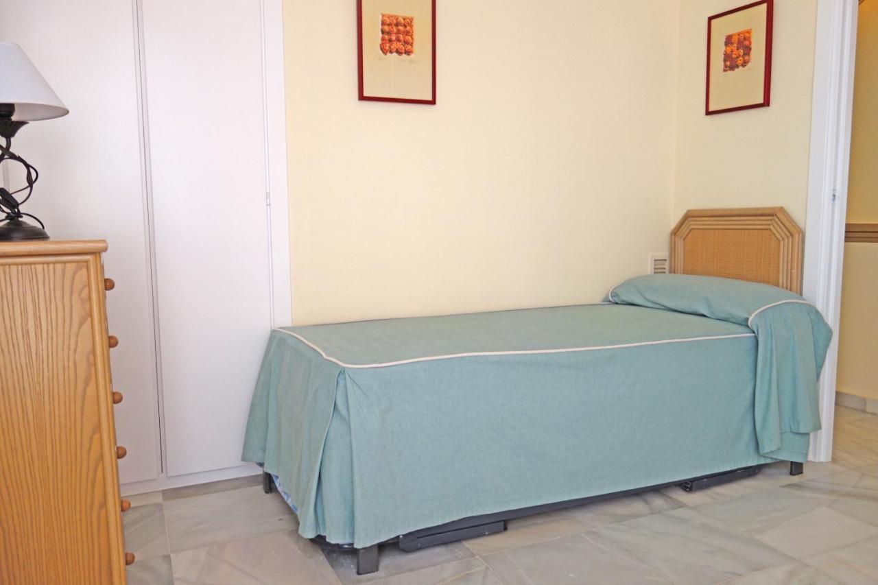 Apartemen House Penthouse *