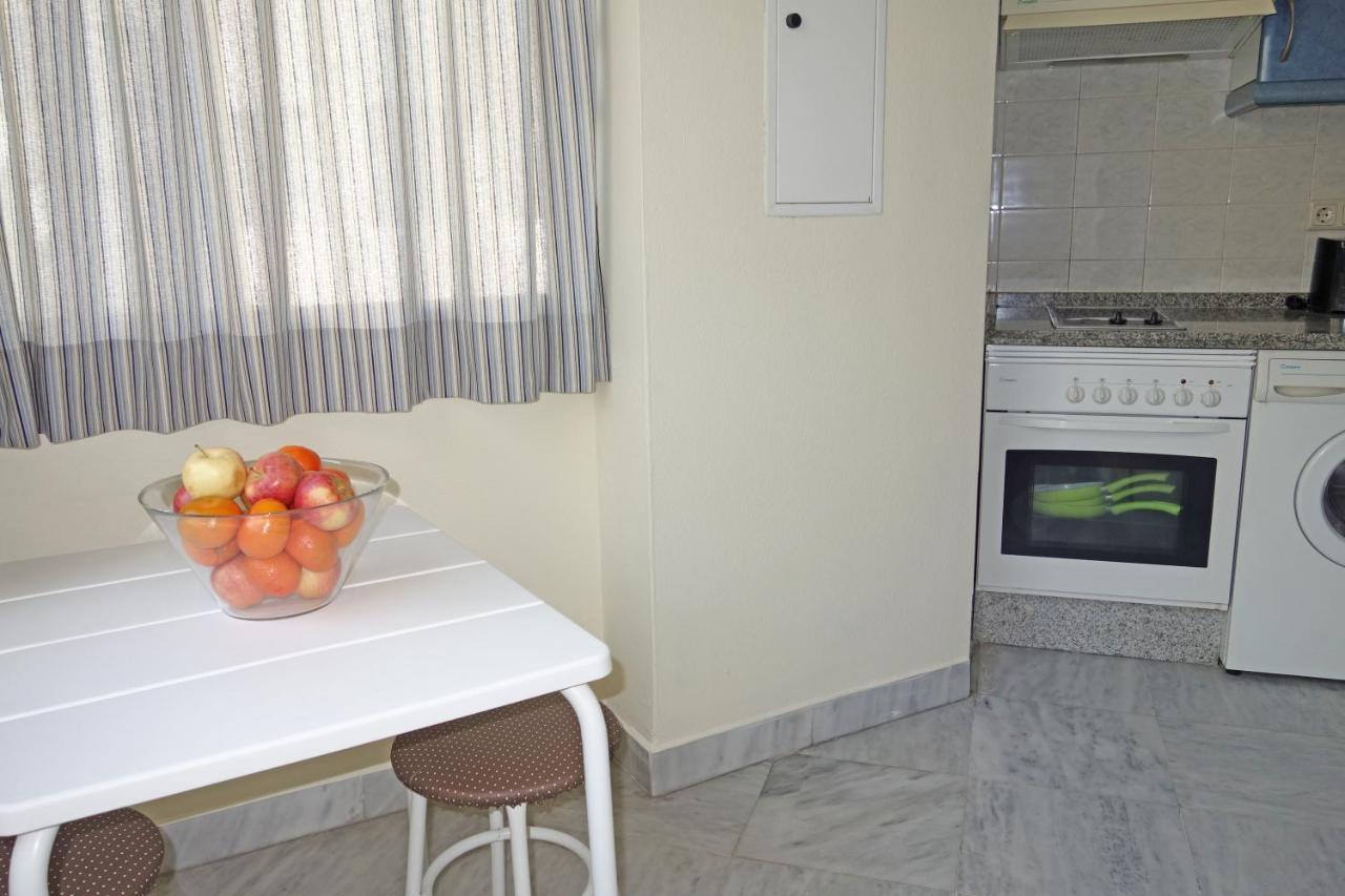 Apartemen House Penthouse *